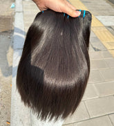 Top Raw Weft Thicker Drawn #1B Upgrade